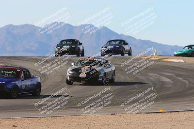 media/Feb-17-2024-Nasa AZ (Sat) [[ca3372609e]]/4-Race Group A/Race 1 Set 1/